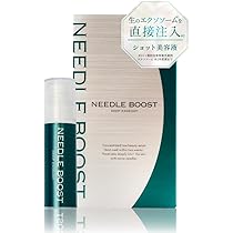 51+7CjN7xGL._AC_UL210_SR210,